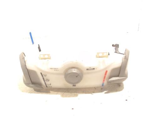 Used Climate control TOYOTA AYGO (_B1_) 1.0 (KGB10_, KGB10R) (68 hp) 1149810