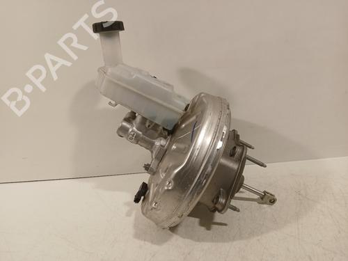 Bremseservo Bremseservo 39494069 39494069