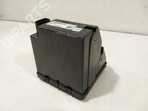 Control unit VW ID.3 (E11, E12) 1st | BP36467372M11 - Image 4