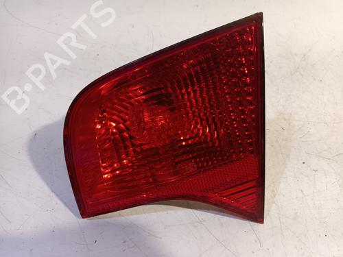 Used Right tailgate light Right tailgate light 17837069 17837069