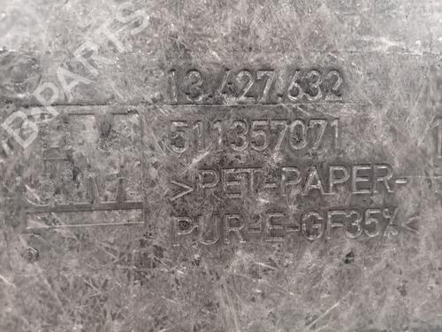 Boot lining OPEL CORSA E (X15) 1.4 LPG (08, 68) | BP29918658I3 