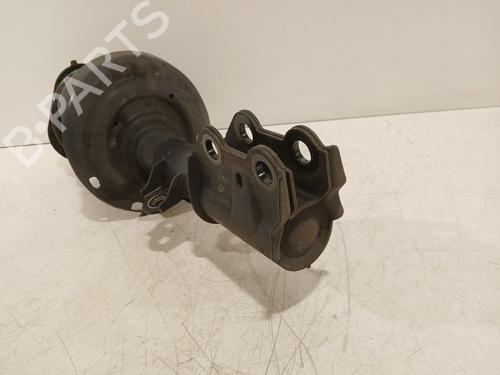 Left front shock absorber TOYOTA C-HR (_X1_) 1.8 Hybrid (ZYX10_, ZYX11_, ZYX10R, ZYX11R) | BP38499080M16 - Image 3