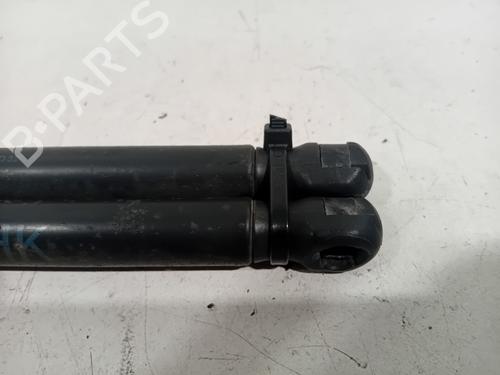 Tailgate lift support BMW 1 (E87) 116 d | BP27638987C138