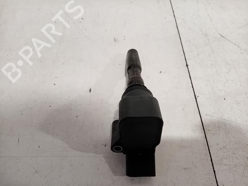 ignition-coil-vw-polo-vi-aw1-bz1-ae1-10-tsi-04e905110m-2017-22904799 main image