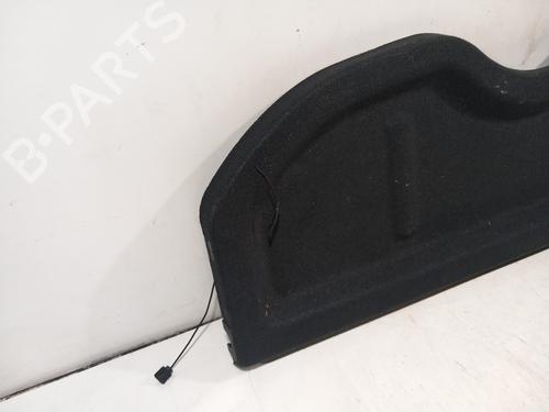 Rear parcel shelf KIA PICANTO II (TA) 1.0 | BP37671736C85 - Image 3