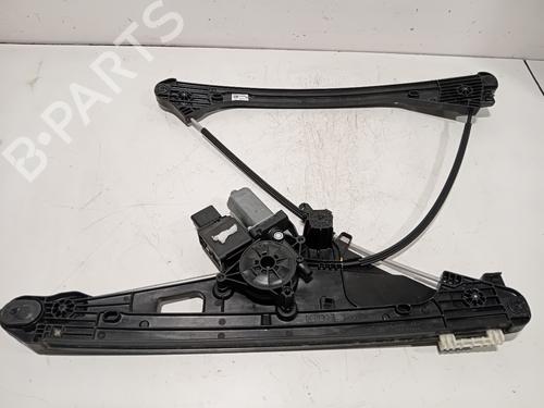 Used Front left window mechanism Front left window mechanism 37265064 37265064