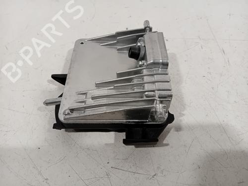 Camera MERCEDES-BENZ A-CLASS Saloon (V177) A 200 (177.187) | BP26733852E14 - Image 4