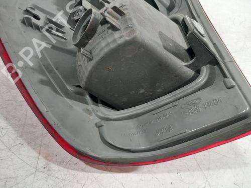 Right taillight FORD RANGER (TKE) 2.2 TDCi 4x4 | BP38468329C35 - Image 5