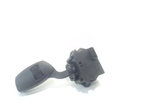 Steering column stalk BMW 5 Touring (E61) 530 d | BP1212478I23 