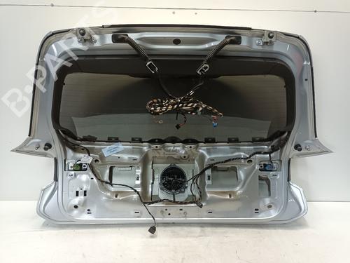 Tailgate VW GOLF VIII (CD1, DA1) 1.5 eTSI | BP33698660C6  - Image 6