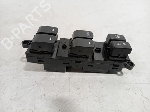 Switch SUZUKI VITARA (LY) 1.6 (APK 416) | BP21848727I30 