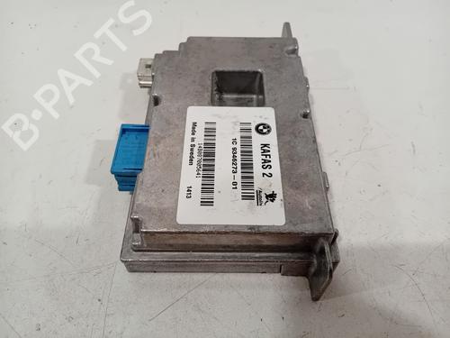 Control unit BMW 3 (F30, F80) 320 i | BP27391576M11 