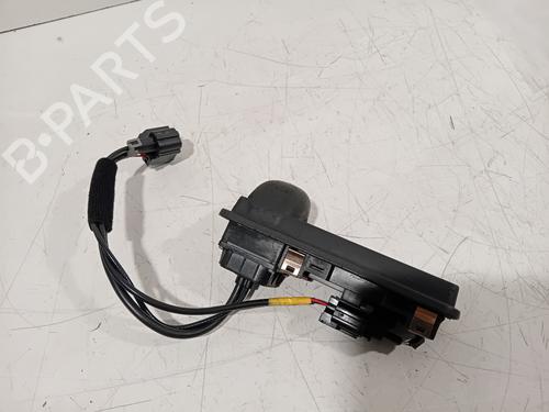 Camera HYUNDAI NEXO (FE) FCEV | BP31343403E14 - Image 2