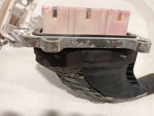Cable LEXUS NX (_Z1_) 300h AWD (AYZ15, AYZ15_, AYZ15R) | BP31761758E12 - Image 3