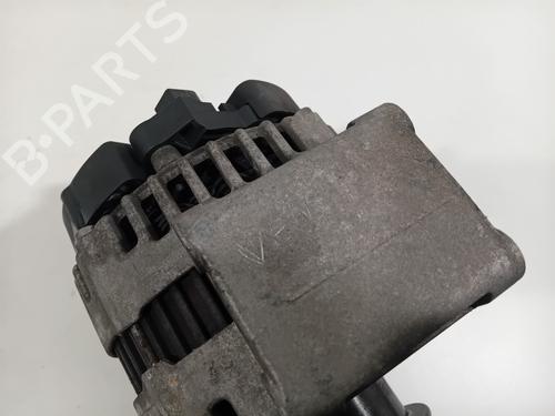Alternator CHRYSLER 300C (LX, LE) 2.7 | BP39885946M7 - Image 5