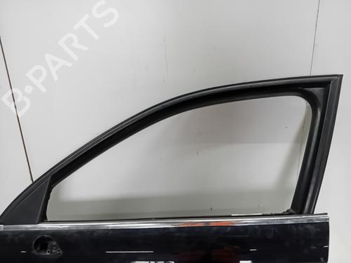 Left front door SEAT EXEO (3R2) 2.0 TFSI | BP25379373C2 