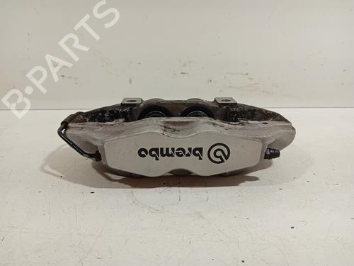 Used Right front brake caliper Right front brake caliper 19408326 19408326