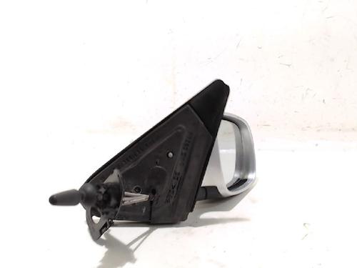 Right mirror SEAT LEON (1M1) 1.6 16 V | BP3493842C27 