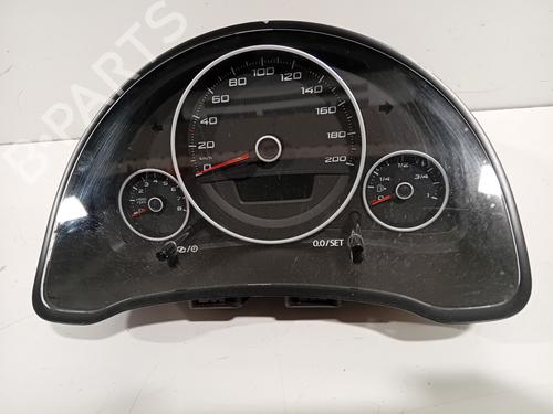instrument-cluster-seat-mii-kf1-ke1-2011-32232335 main image
