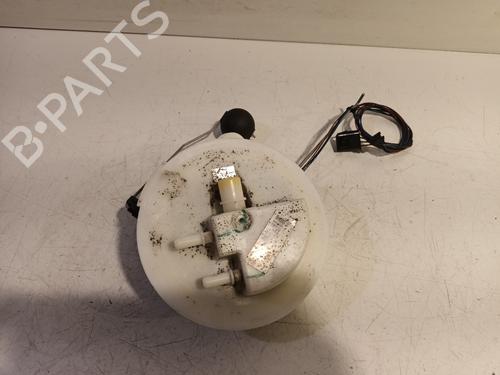 Used Fuel pump Fuel pump AUDI A4 B8 (8K2) S4 quattro (333 hp) 17393915 17393915