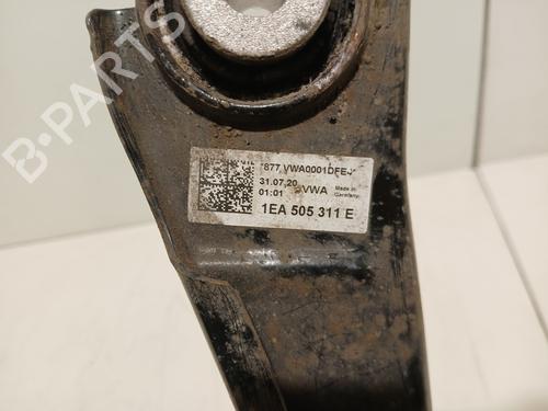 Right rear suspension arm VW ID.3 (E11, E12) 1st | BP36356965M15  - Image 5