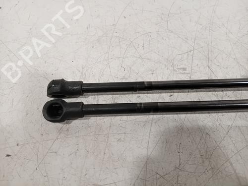 Tailgate lift support VOLVO C30 (533) 1.8 | BP21567971C138 