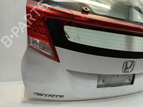 Tailgate HONDA CIVIC IX (FK) 1.8 i-VTEC (FK2) | BP31261588C6