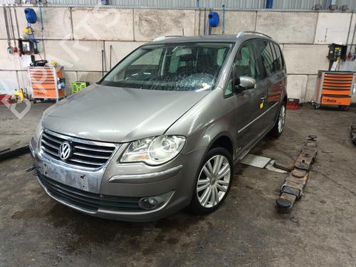 Recambios VW TOURAN (1T1, 1T2)  1.4 TSI  4646172
