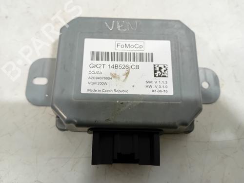 ecu-airbags-ford-transit-v363-van-fcd-fdd-20-ecoblue-gk2t14b526cb-gk3t14b321ac-2013-16204858 main image