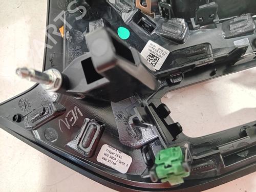 Air vent BMW 1 (F40) 118 i | BP27544276I21 