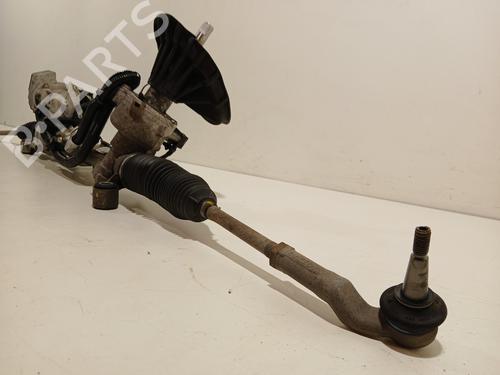 Steering rack VOLVO V40 Hatchback (525) T3 GTDi | BP26003936M22 - Image 3