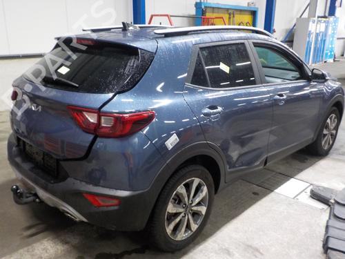 Switch KIA STONIC (YB) 1.0 T-GDi Eco-Dynamics+ | BP20226094I30  - Image 7