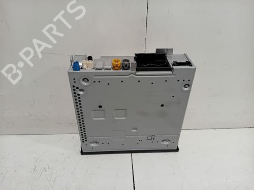 Electronic module SEAT ATECA (KH7, KHP) 1.5 TSI | BP32157256M83 