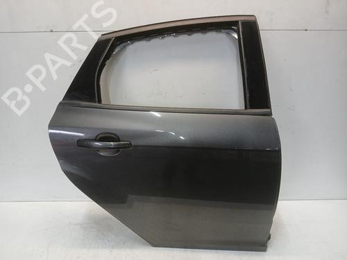 Used Right rear door Right rear door 38952251 38952251