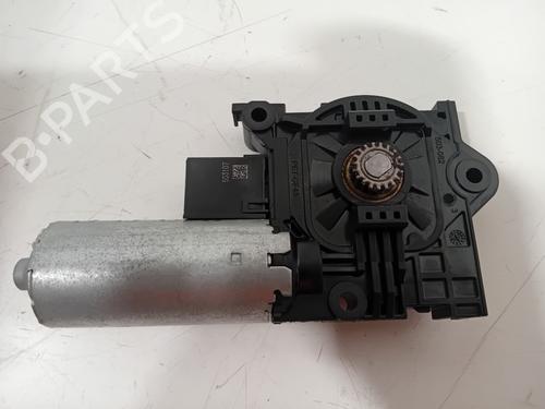 Motore del tettuccio apribile BMW X3 (G01, F97, G08) iX3 | BP30908054M60