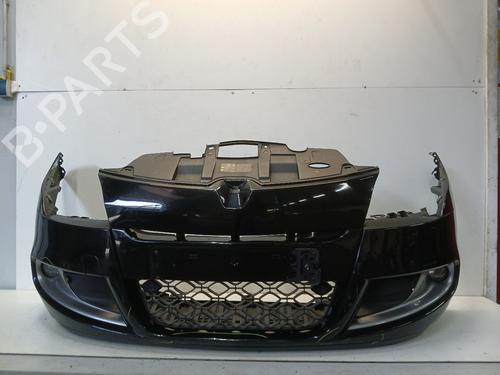 Used Front bumper Front bumper 36860691 36860691