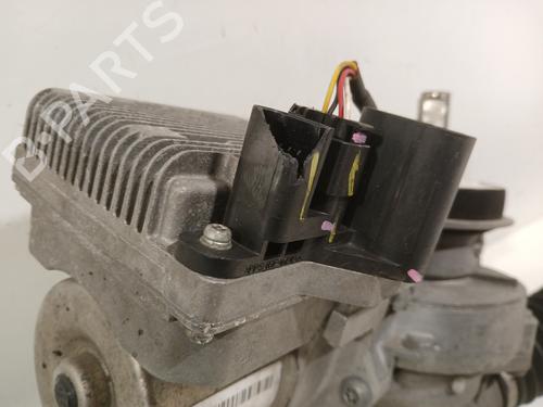 Steering rack MINI MINI COUNTRYMAN (R60) Cooper | BP40297731M22 - Image 6