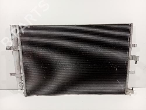 ac-radiator-ford-transit-v363-van-fcd-fdd-2013-25042309 main image