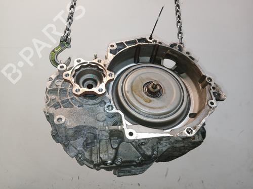 gearbox-seat-leon-5f1-2012-2013-2014-2015-2016-2017-2018-2019-2020-2021-24892995 main image