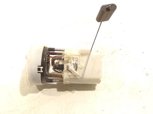 Fuel pump FORD FIESTA VI (CB1, CCN) 1.4 | BP1212092M76 
