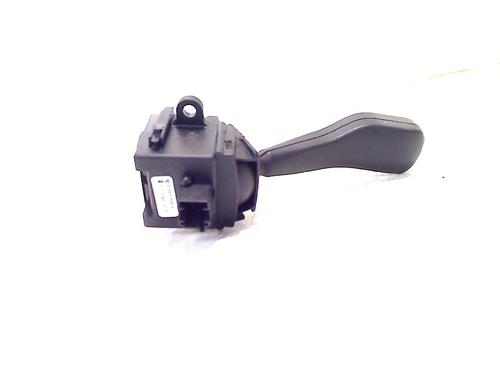 Switch BMW 3 Coupe (E46) 318 Ci | BP13197795I30 