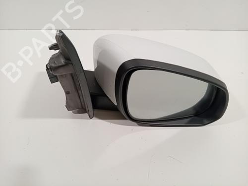 Used Right mirror OPEL KARL (C16) 1.0 (75 hp) 23988829