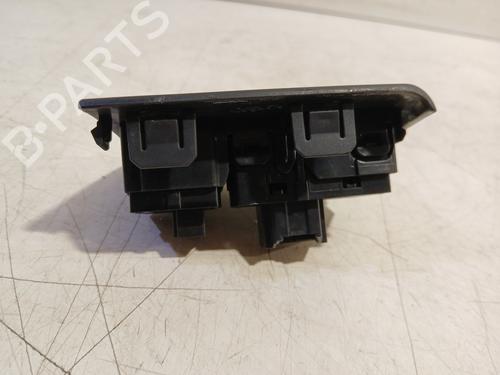 Switch JAGUAR F-PACE (X761) 2.0 TD4 AWD | BP32194044I30 