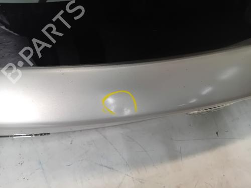 Tailgate ALFA ROMEO MITO (955_) 1.3 MultiJet (955AXT1A) | BP19948466C6 
