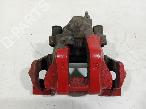 Used Right rear brake caliper Right rear brake caliper MERCEDES-BENZ E-CLASS T-Model (S212) E 250 CDI / BlueTEC (212.203, 212.204) (204 hp) 16994528 16994528