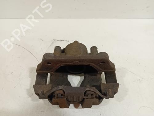 BP25049618M104 main image