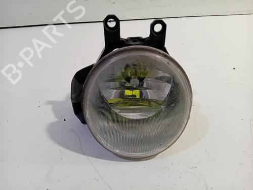 Used Left front fog light Left front fog light 23988611 23988611