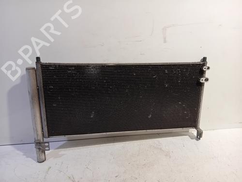 ac-radiator-toyota-prius-plus-_w4_-2011-23394511 main image
