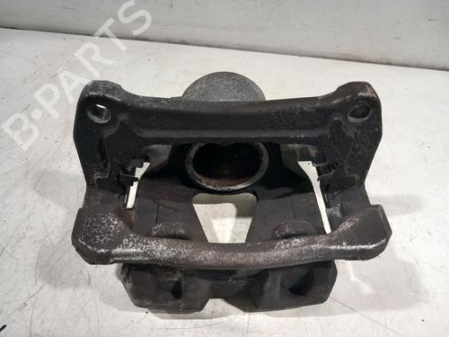 Left front brake caliper JEEP COMPASS (MP, M6, MV, M7) 1.3 | BP37671693M105 - Image 5
