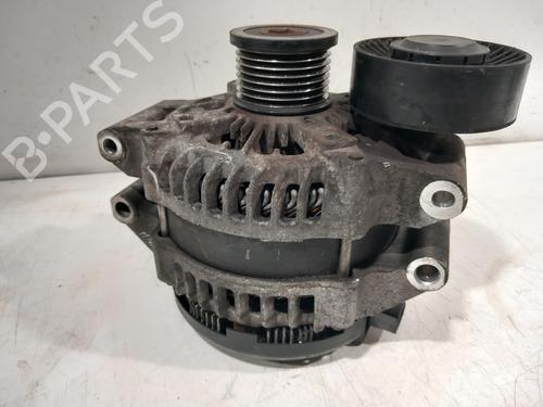 Alternator BMW 3 (E90) 318 i | BP37490602M7 - Image 6